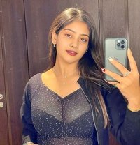 Chandigarh Genuine Call Girls Escorts - escort agency in Chandigarh
