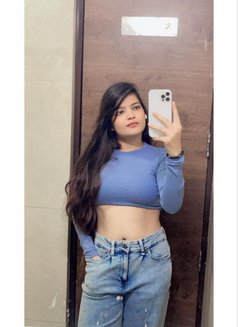 Chandigarh High Profile Genuine Safe Sec - escort in Chandigarh Photo 1 of 4