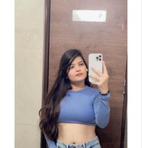 Chandigarh High Profile Genuine Safe Sec - escort in Chandigarh Photo 1 of 4