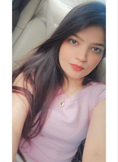 Chandigarh High Profile Genuine Safe Sec - escort in Chandigarh Photo 3 of 4