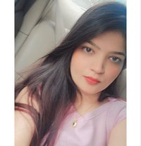 Chandigarh High Profile Genuine Safe Sec - escort in Chandigarh
