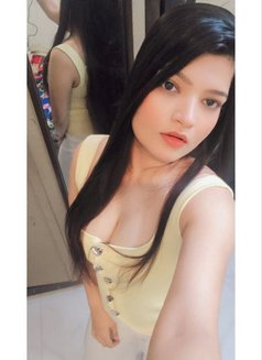 Chandigarh High Profile Genuine Safe Sec - escort in Chandigarh Photo 4 of 4