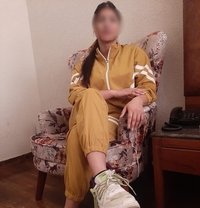 RASHMI DREAM NIGHT 𝐂𝐀𝐋𝐋 𝐆𝐈𝐑𝐋S - escort in Chandigarh