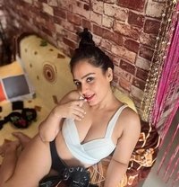 RASHMI DREAM NIGHT 𝐂𝐀𝐋𝐋 𝐆𝐈𝐑𝐋S - escort in Chandigarh