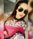 NISHA RANA CHANDIGARH 𝐂𝐀𝐋𝐋 𝐆𝐈𝐑𝐋S - escort in Chandigarh Photo 1 of 4
