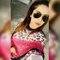 RASHMI DREAM NIGHT 𝐂𝐀𝐋𝐋 𝐆𝐈𝐑𝐋S - escort in Chandigarh