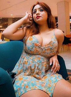 RASHMI DREAM NIGHT 𝐂𝐀𝐋𝐋 𝐆𝐈𝐑𝐋S - escort in Chandigarh Photo 3 of 4