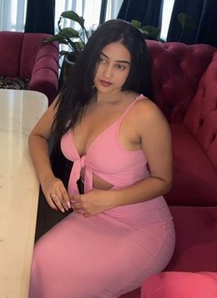 CHANDIGARH MICKY 𝟵𝟴𝟏𝟓𝟳𝟕𝟑𝟰𝟴𝟓 - puta in Chandigarh Photo 5 of 5