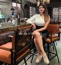 LUDHIANA MICKY 𝟵𝟴𝟓𝟓𝟬𝟰𝟐𝟬𝟰𝟬 - escort in Ludhiana Photo 1 of 4