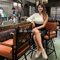 Chandigarh Nishu 62𝟴𝟬𝟬𝟴𝟱6𝟳2 - escort in Chandigarh