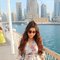 Chandigarh Nishu 62𝟴𝟬𝟬𝟴𝟱6𝟳2 - escort in Chandigarh Photo 2 of 4
