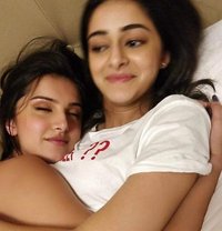 Chandigarh Nishu 62𝟴𝟬𝟬𝟴𝟱6𝟳2 - escort in Chandigarh