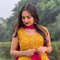 Chandigarh Nishu 62𝟴𝟬𝟬𝟴𝟱6𝟳2 - escort in Chandigarh Photo 4 of 4