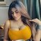 RASHMI DREAM NIGHT 𝐂𝐀𝐋𝐋 𝐆𝐈𝐑𝐋S - escort in Chandigarh Photo 4 of 4