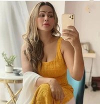 CHANDIGARH PREET 𝟵𝟴𝟳𝟴𝟴𝟓𝟯𝟯𝟰𝟯 - escort in Chandigarh