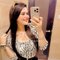 CHANDIGARH PREET 𝟵𝟴𝟳𝟴𝟴𝟓𝟯𝟯𝟰𝟯 - escort in Chandigarh Photo 3 of 4