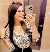 CHANDIGARH PREET 𝟵𝟴𝟳𝟴𝟴𝟓𝟯𝟯𝟰𝟯 - escort in Chandigarh