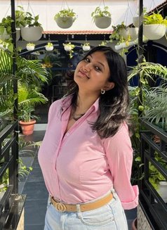 Chandigarh Premium Escort - escort in Chandigarh Photo 2 of 2