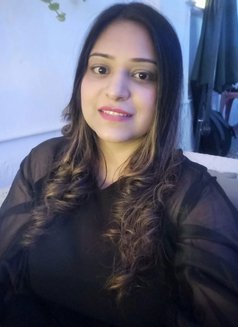 Chandigarh 🫦Punjab Larry - escort in Chandigarh Photo 4 of 12