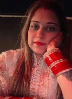 Chandigarh 🫦Punjab Larry - escort in Chandigarh Photo 6 of 12