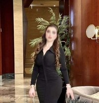 Chandigarh Punjabi Pure College Girl - escort in Chandigarh