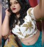 Chandigarh Real Meet With Genuine Models - puta in Chandigarh Photo 1 of 2