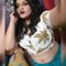Chandigarh Real Meet With Genuine Models - escort in Chandigarh