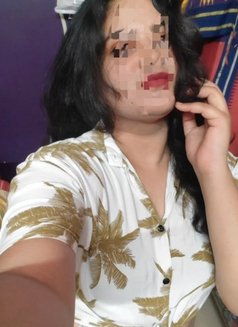 Chandigarh Real Meet With Genuine Models - escort in Chandigarh Photo 2 of 2