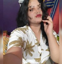 Chandigarh Real Meet With Genuine Models - escort in Chandigarh