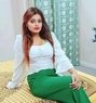Chandigarh Real Meet With Genuine Models - escort in Vapi Photo 1 of 7