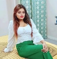 Vapi Real Meet With Genuine Models - escort in Vapi