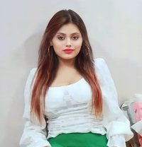 Chandigarh Real Meet With Genuine Models - escort in Vapi