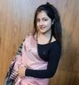 Chandigarh Safe Secure Genuine Escort - puta in Chandigarh Photo 1 of 4