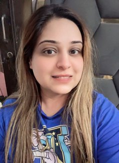 Chandigarh Shina Independent - escort in Chandigarh Photo 1 of 2