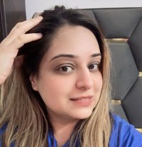 Chandigarh Shina Independent - escort in Chandigarh