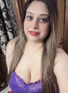 Shina Independent - escort in Ludhiana Photo 9 of 9