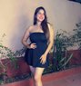 Chandigarh Vip Escort Service 24*7 - escort in Chandigarh Photo 1 of 5