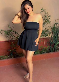 Chandigarh Vip Escort Service 24*7 - escort in Chandigarh Photo 3 of 5