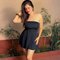 Chandigarh Vip Escort Service 24*7 - escort in Chandigarh Photo 3 of 5