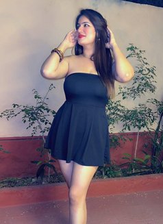 Chandigarh Vip Escort Service 24*7 - escort in Chandigarh Photo 4 of 5