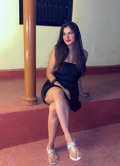 Chandigarh Vip Escort Service 24*7 - escort in Chandigarh Photo 5 of 5