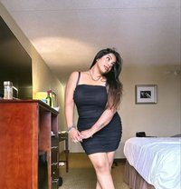 Chandigarh Vip Escort Service 24*7 - escort in Chandigarh