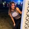 Chandigarh Vip Escort Service 24*7 - puta in Chandigarh Photo 3 of 4