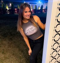Chandigarh Vip Escort Service 24*7 - escort in Chandigarh