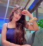 Chandigarh Vip Escort Service 24*7 - puta in Chandigarh Photo 1 of 3
