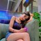 Chandigarh Vip Escort Service 24*7 - escort in Chandigarh Photo 3 of 3