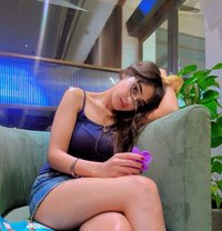 Chandigarh Vip Escort Service 24*7 - escort in Chandigarh