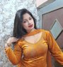 Chandigarh Vip Escort Service 24*7 - escort in Chandigarh Photo 1 of 4