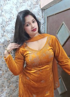 Chandigarh Vip Escort Service 24*7 - escort in Chandigarh Photo 1 of 4