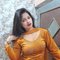 Chandigarh Vip Escort Service 24*7 - escort in Chandigarh
